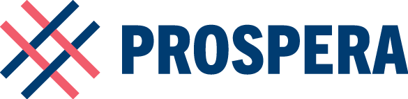 Prospera Credit Union logo