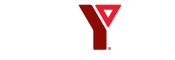 YMCA OF GREATER TORONTO logo
