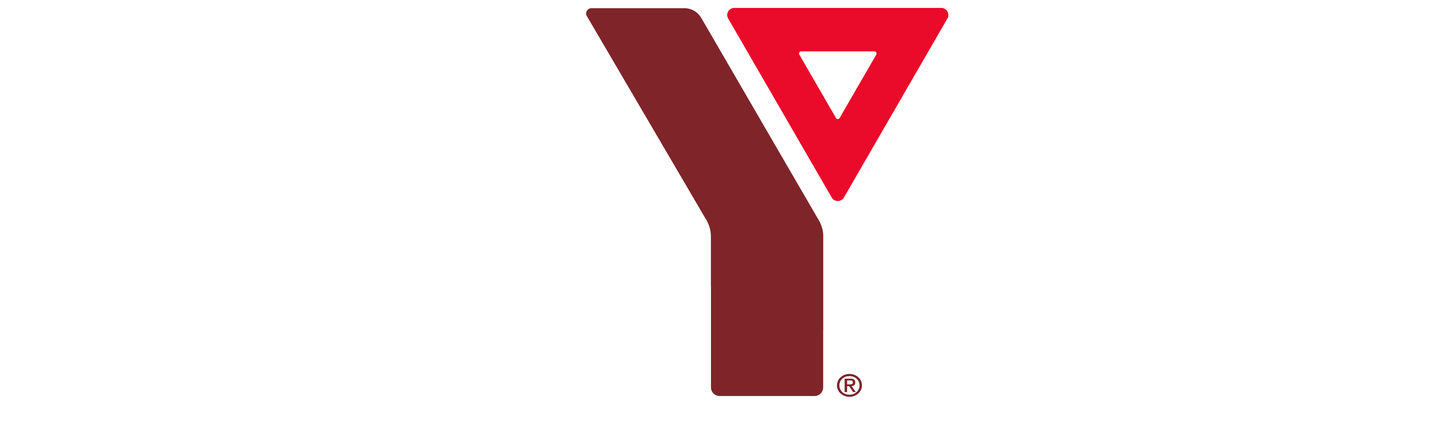 YMCA of Hamilton|Burlington|Brantford logo