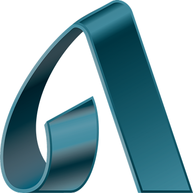 ABANTE SERVICIOS EMPRESARIALES SL. logo