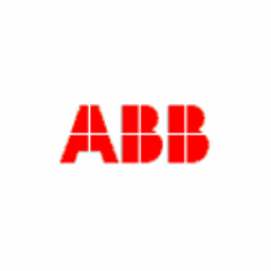 ABB- Asea Brown Boveri, S.A. logo
