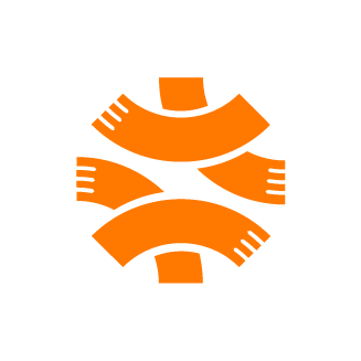 ABD Associació Benestar i Desenvolupament logo