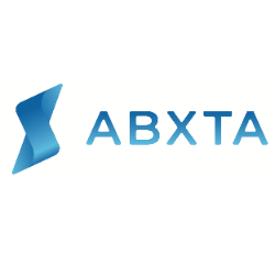 ABXTA logo