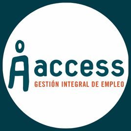 ACCESS logo