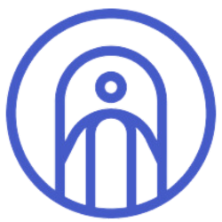ACCESS logo