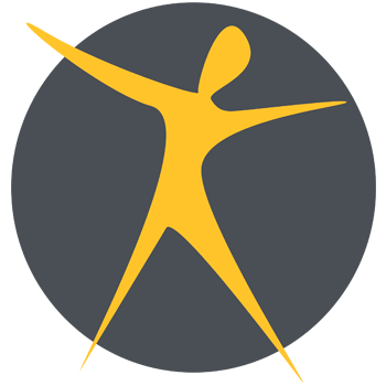 ACCIÓN LABORAL logo
