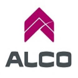 ALCO RENTAL SERVICES S.L. logo