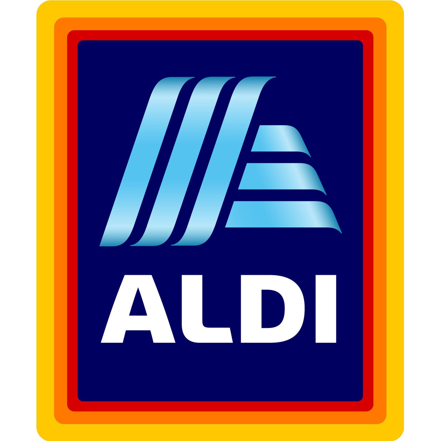 ALDI Srl logo