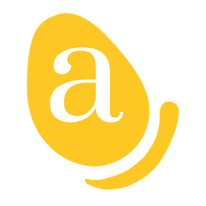 ALENTA EQUIPO S.L. logo