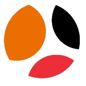 APLICALIA GROUP logo