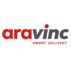 ARA VINC S.L. logo