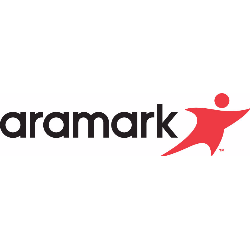 ARAMARK, Servicios de Catering logo