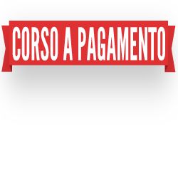 ARCADIA CONSULENZA E FORMAZIONE logo