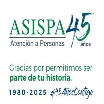 ASISPA logo