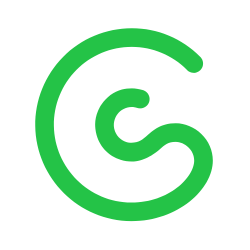 ASOCIACION ESPANOLA CONTRA EL CANCER logo
