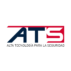 ATS logo