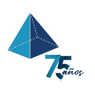 AURA  SA DE SEGUROS logo