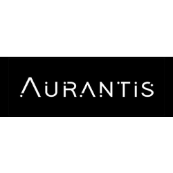 AURANTIS PROJECTS S.L. logo