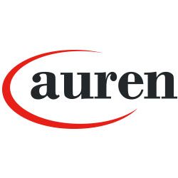 AUREN logo