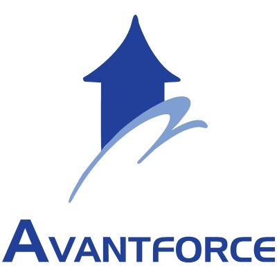 AVANTFORCE SL. logo
