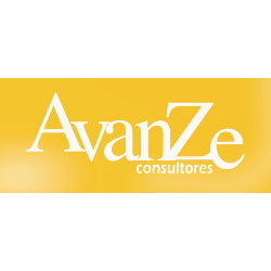 AVANZE CONSULTORES logo