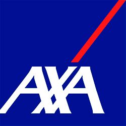AXA Partners España logo