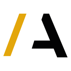 AXACTOR logo