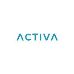 Activa logo