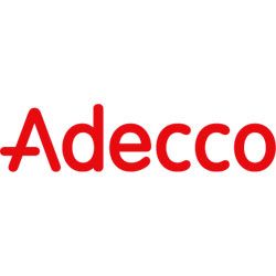 Adecco Italia Spa logo