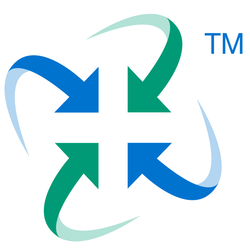 Alliance Healthcare logo