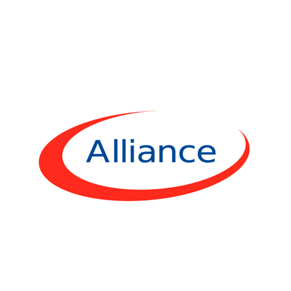 Alliance Outsourcing S.L logo