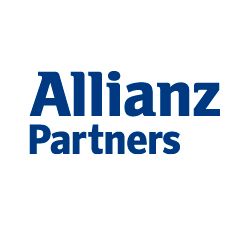 Allianz Partners logo