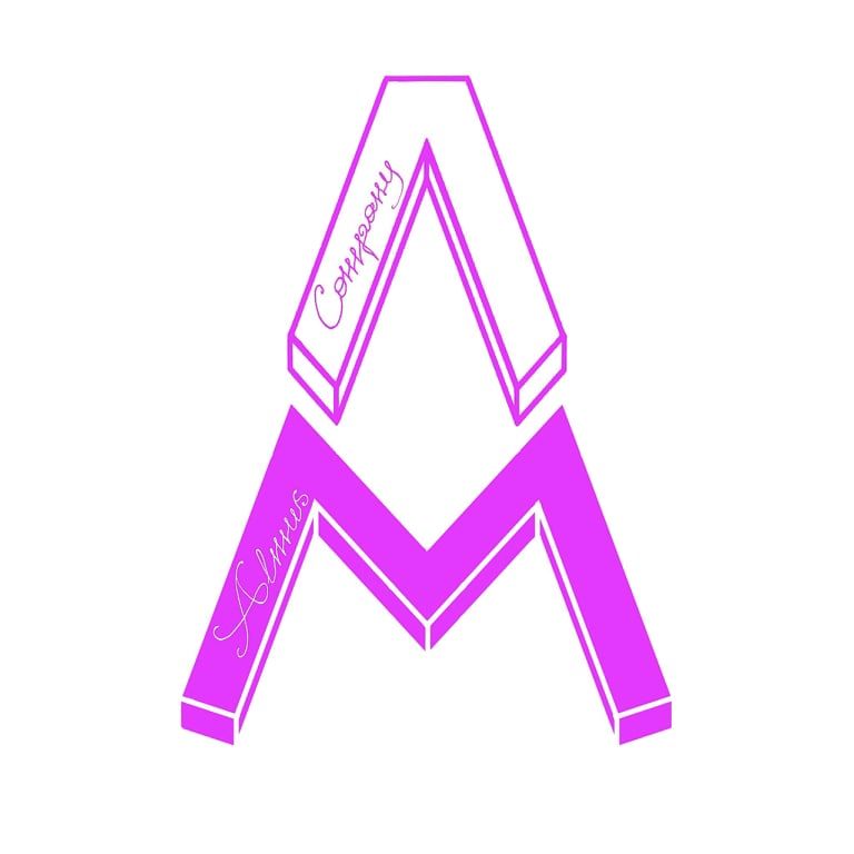 Almus Company srls logo