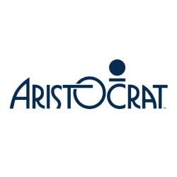 Aristocrat logo