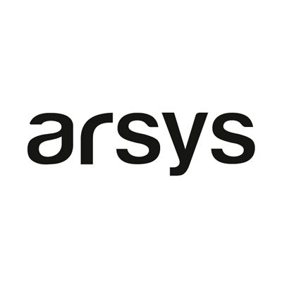 Arsys logo