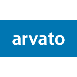 Arvato logo