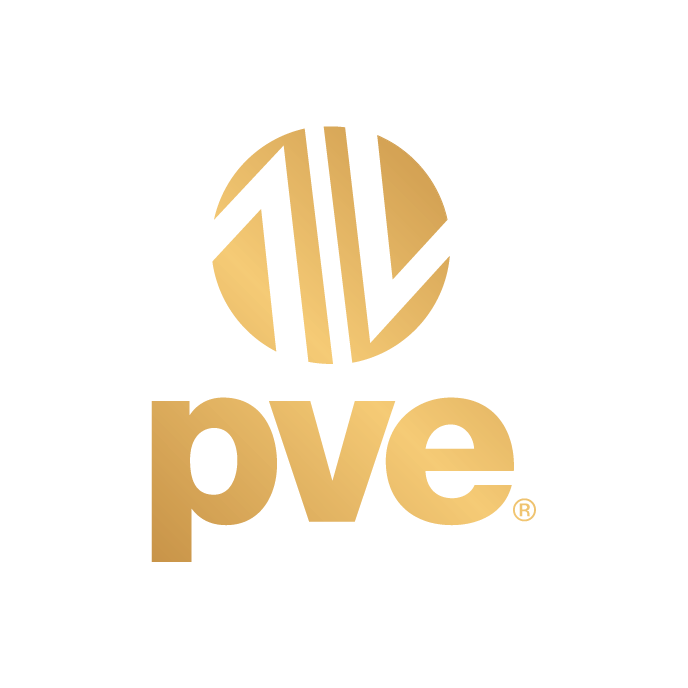 Ascensores Neumaticos PVE logo