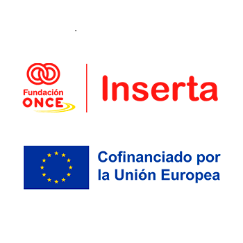 Asociación Inserta Empleo logo