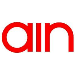 Asociación de la Industria Navarra logo