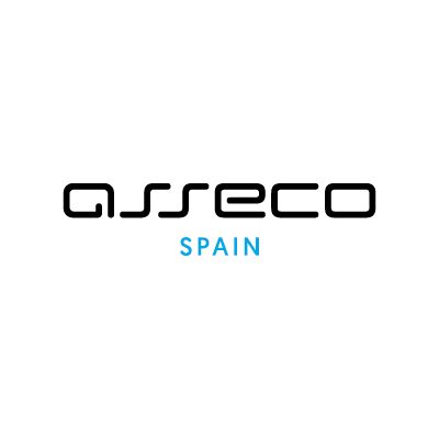 Asseco Spain S.A logo