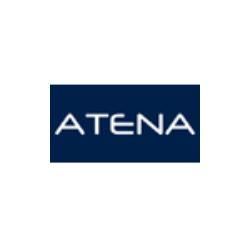 Atena Spa logo