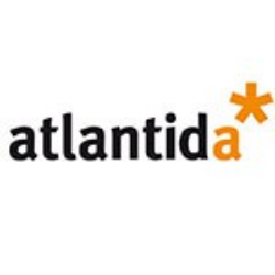 Atlantida Consultoría TI logo