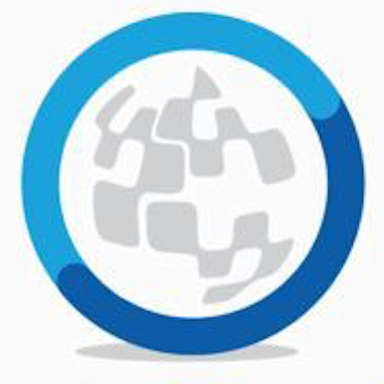 Avanza Solutions logo