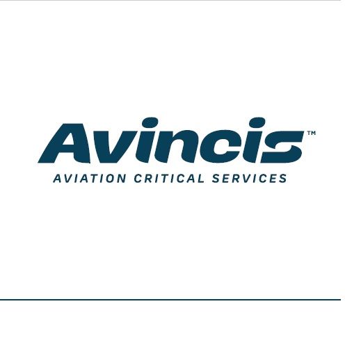 Avincis logo