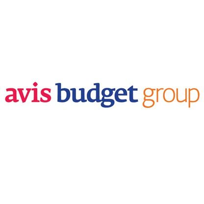 Avis Budget Group CC EMEA logo