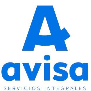 Avisa Servicios Integrales logo