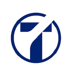 Ayuda T Soluciones Profesionales, s.l logo