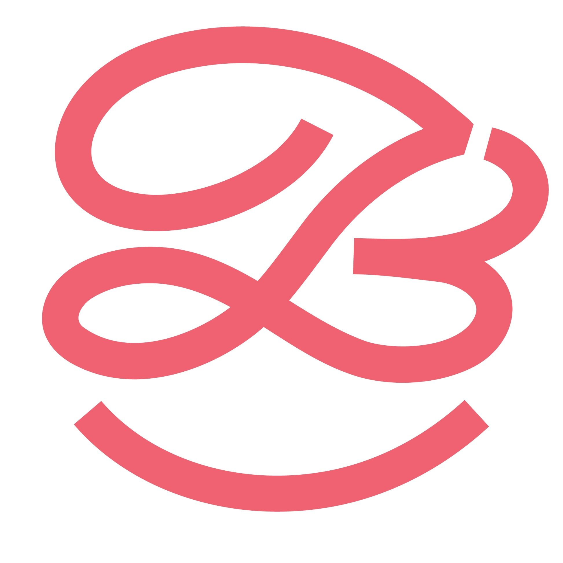 BALDORIA GROUP SL. logo