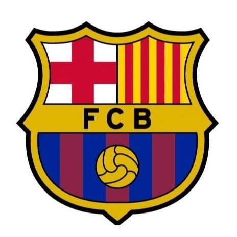 BARÇA LICENSING & MERCHANDISING S.L. logo