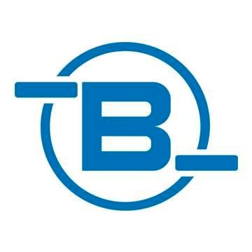 BARBERAN SA logo